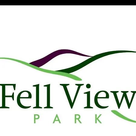 Brownthwaite Luxury Pod With Hot Tub At Fell View Park Kirkby Lonsdale Appartement